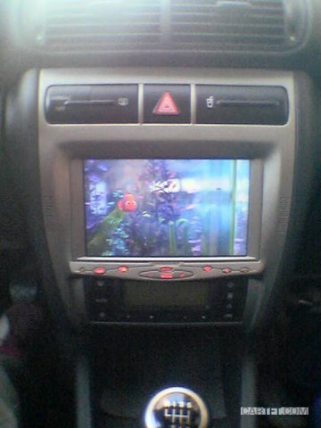 auto_pc_pictures
